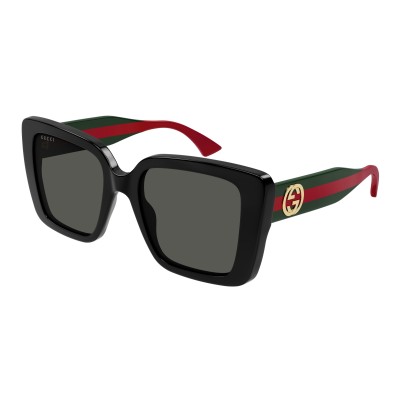 GUCCI-GG1861S-001