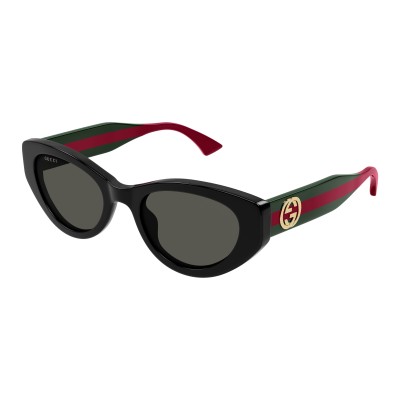 GUCCI-GG1862S-001