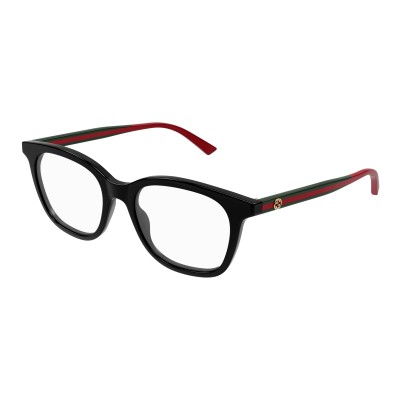GUCCI-GG1864O-001