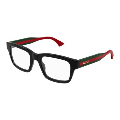 GUCCI-GG1865O-001