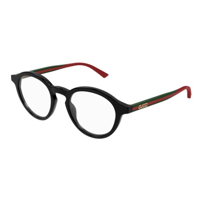 GUCCI-GG1871O-001