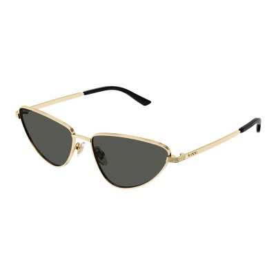 GUCCI-GG1879S-001