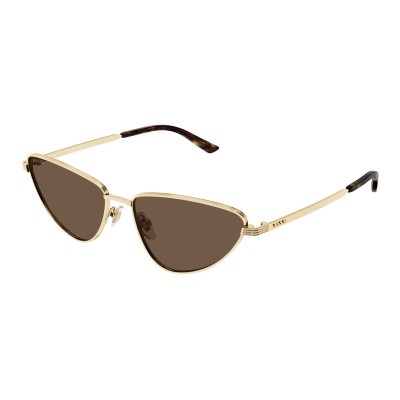GUCCI-GG1879S-002