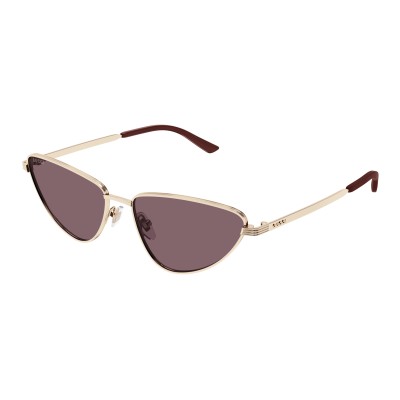 GUCCI-GG1879S-003