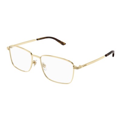 GUCCI-GG1882O-002