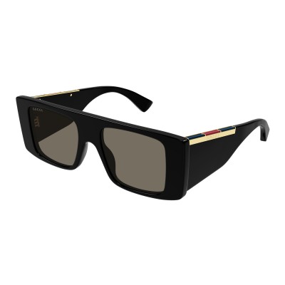 GUCCI-GG1888S-001