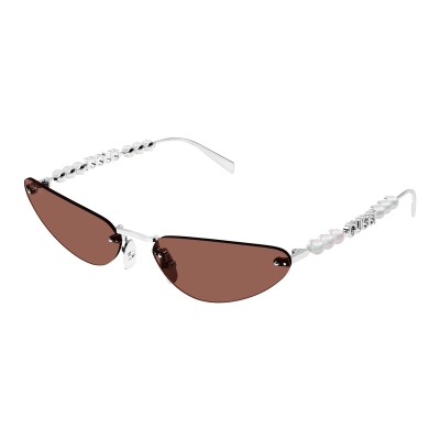 GUCCI-GG1920S-001