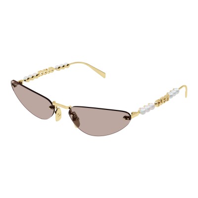 GUCCI-GG1920S-004