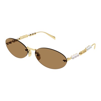 GUCCI-GG1922S-003