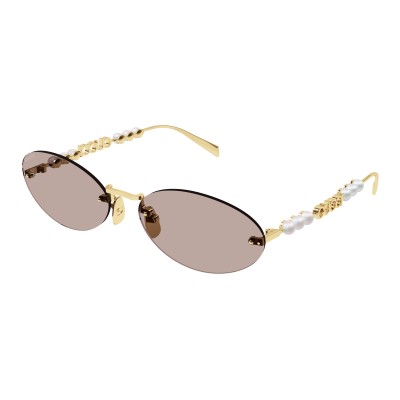 GUCCI-GG1922S-004