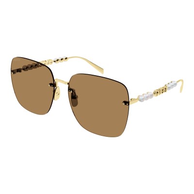 GUCCI-GG1923SA-003