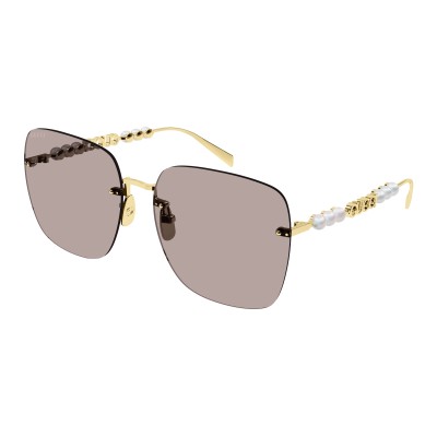 GUCCI-GG1923SA-004