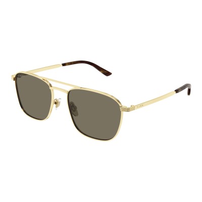 GUCCI-GG1881S-002
