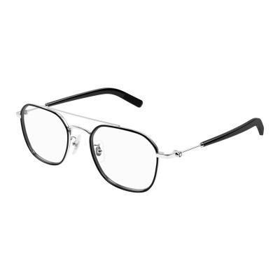 MONTBLANC-MB0391OA-001