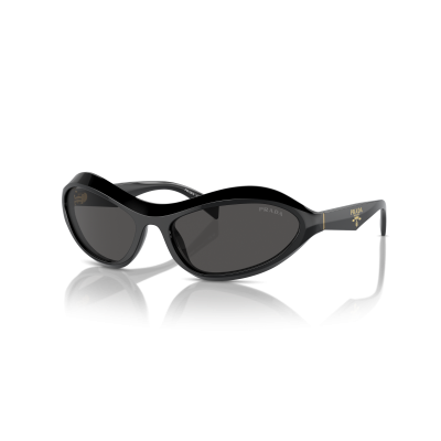 PRADA-A20S-16K5S0