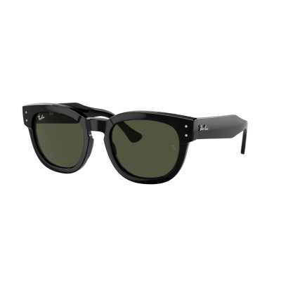 RAY-BAN-RB0298S-901/31