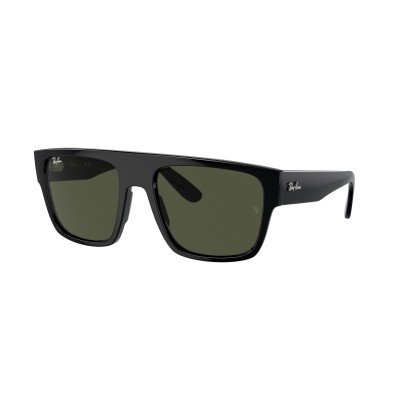 RAY-BAN-RB0360S-901/31