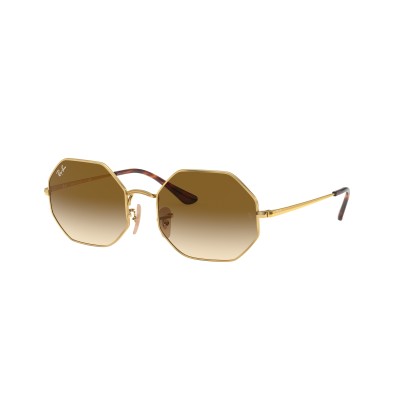RAY-BAN-RB1972-914751