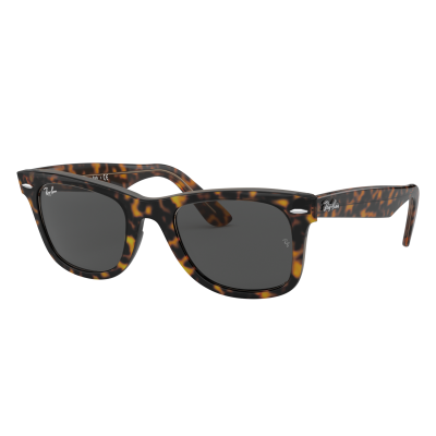 RAY-BAN-RB2140-1292B1