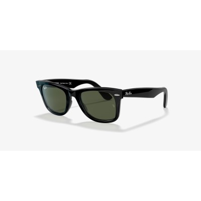RAY-BAN-RB2140-901