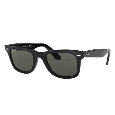 RAY-BAN-RB2140-901/58