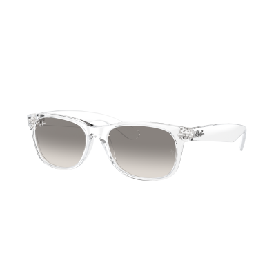 RAY-BAN-RB2132-632532