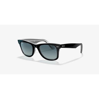 RAY-BAN-RB2140-12943M