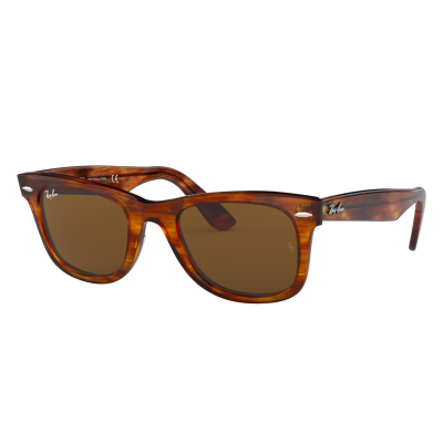 RAY-BAN-RB2140-954