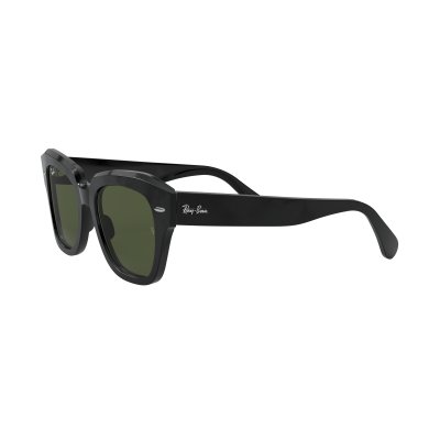 RAY-BAN-RB2186-901/31