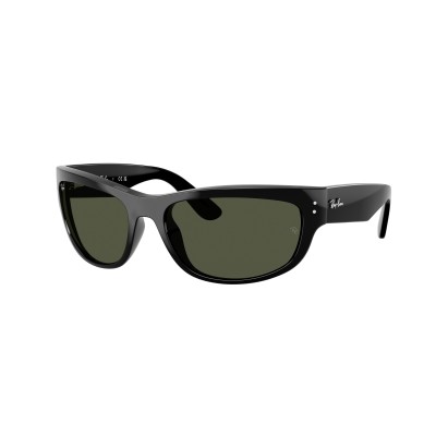 RAY-BAN-RB2289-901/31