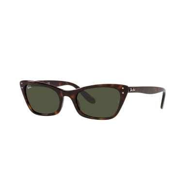 RAY-BAN-RB2299-902/31