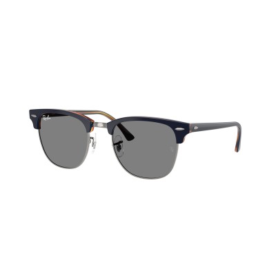 RAY-BAN-RB3016-1278B1