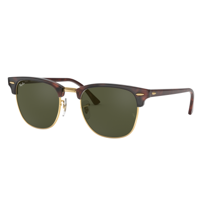 RAY-BAN-RB3016-W0366