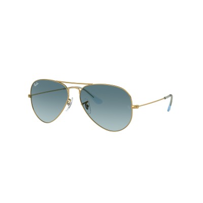 RAY-BAN-RB3025-001/3M
