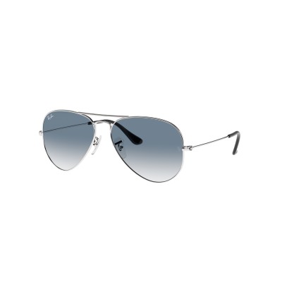 RAY-BAN-RB3025-003/3F
