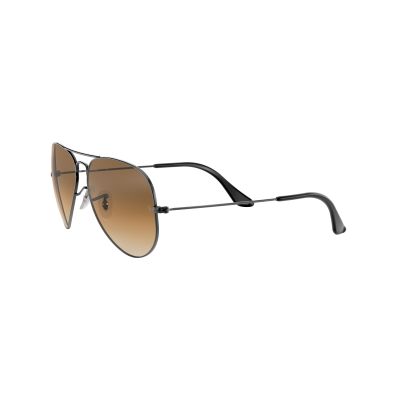 RAY-BAN-RB3025-004/51