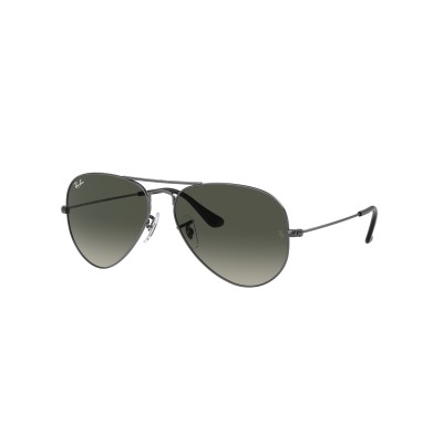 RAY-BAN-RB3025-004/71
