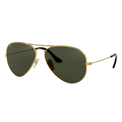 RAY-BAN-RB3025-181