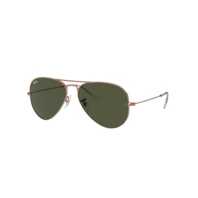 RAY-BAN-RB3025-920231