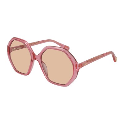 CHLOÉ-CC0004S-003