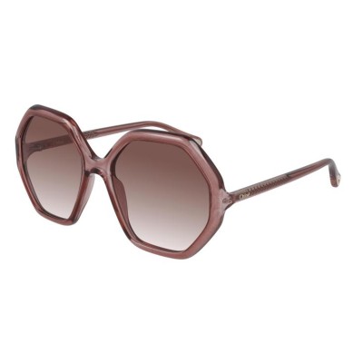 CHLOÉ-CH0008S-003