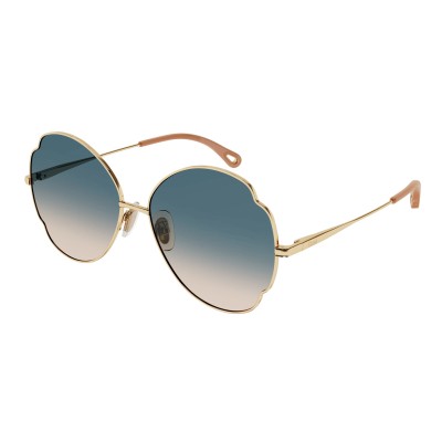 CHLOÉ-CH0093S-003