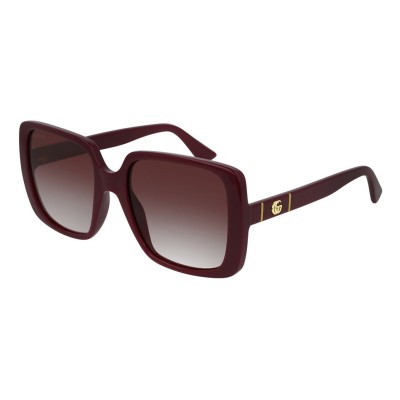 GUCCI-GG0632S-003