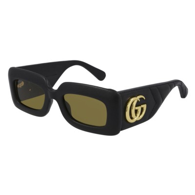GUCCI-GG0816S-001
