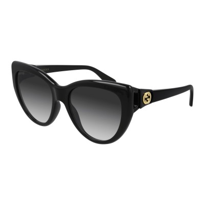 GUCCI-GG0877S-001