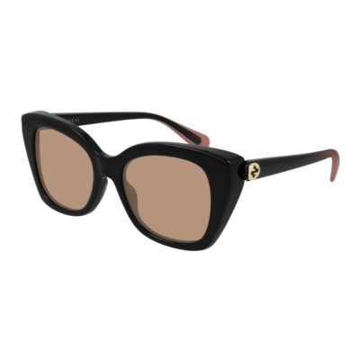 GUCCI-GG0921S-003