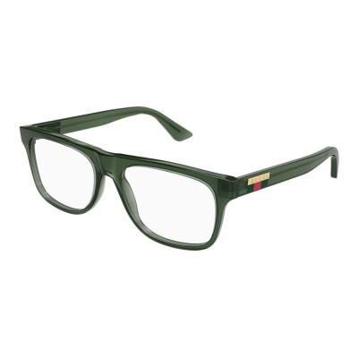 GUCCI-GG1117O-005