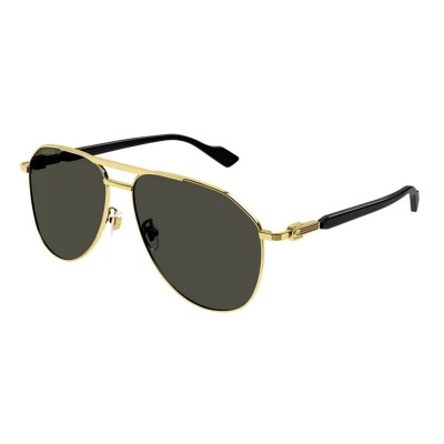 GUCCI-GG1220S-001