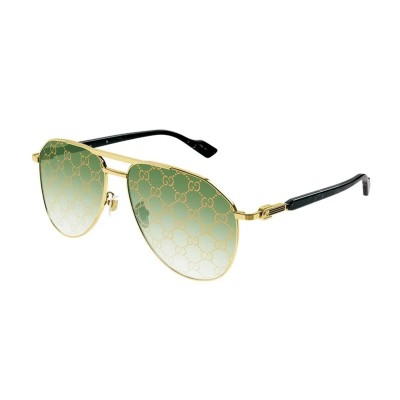 GUCCI-GG1220S-004
