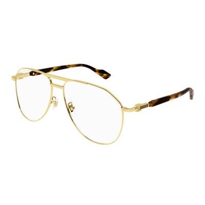 GUCCI-GG1220S-005